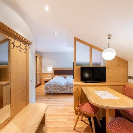 Hotel Seelaus ألب دي سوزي المظهر الخارجي الصورة