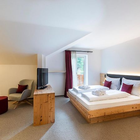 Hotel Seelaus ألب دي سوزي المظهر الخارجي الصورة