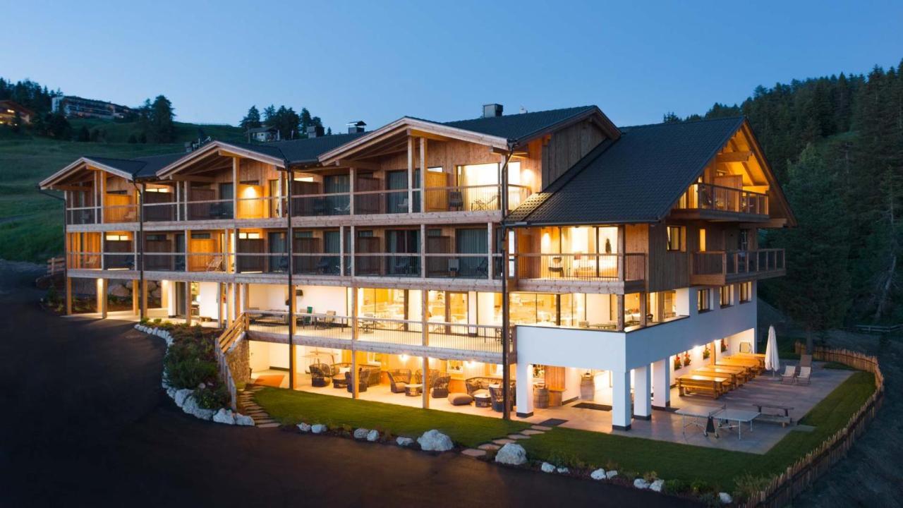 Hotel Seelaus ألب دي سوزي المظهر الخارجي الصورة