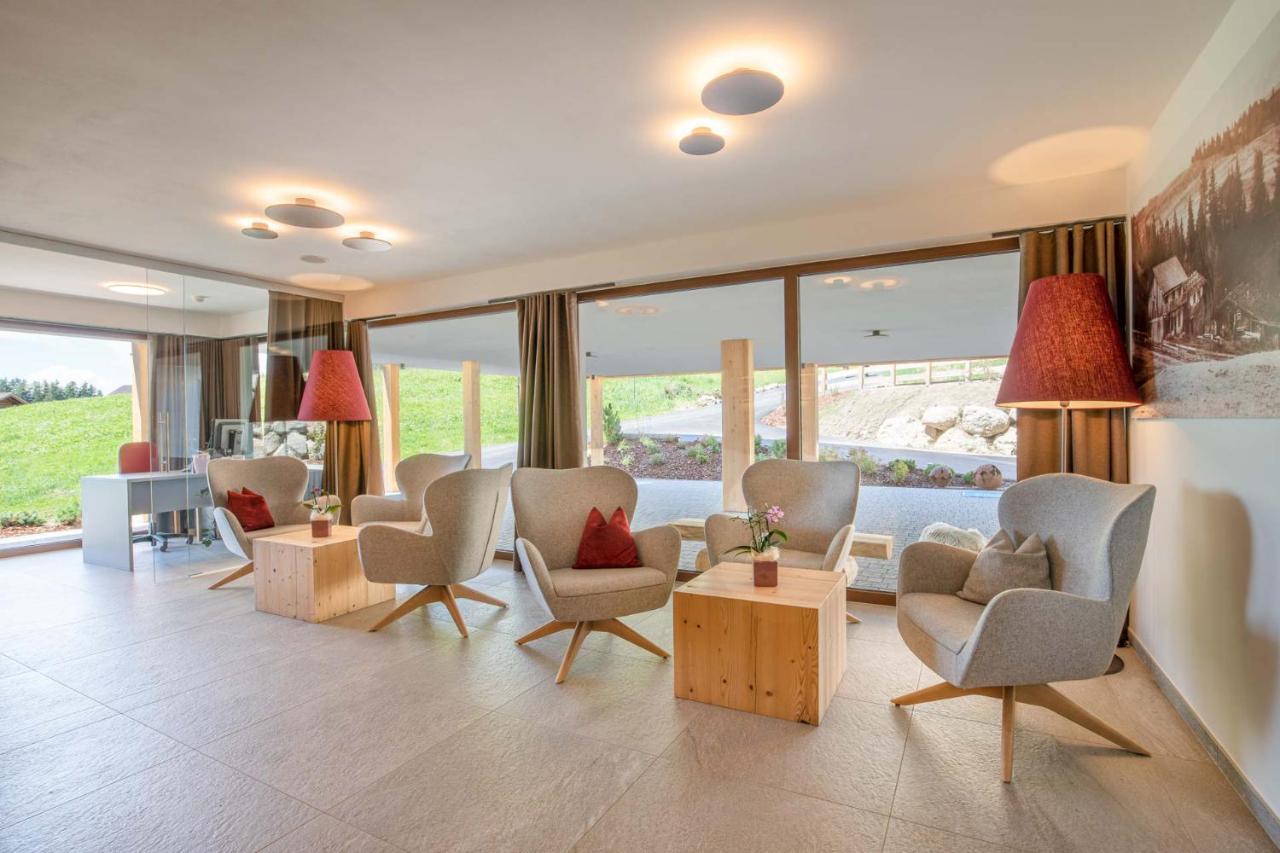 Hotel Seelaus ألب دي سوزي المظهر الخارجي الصورة