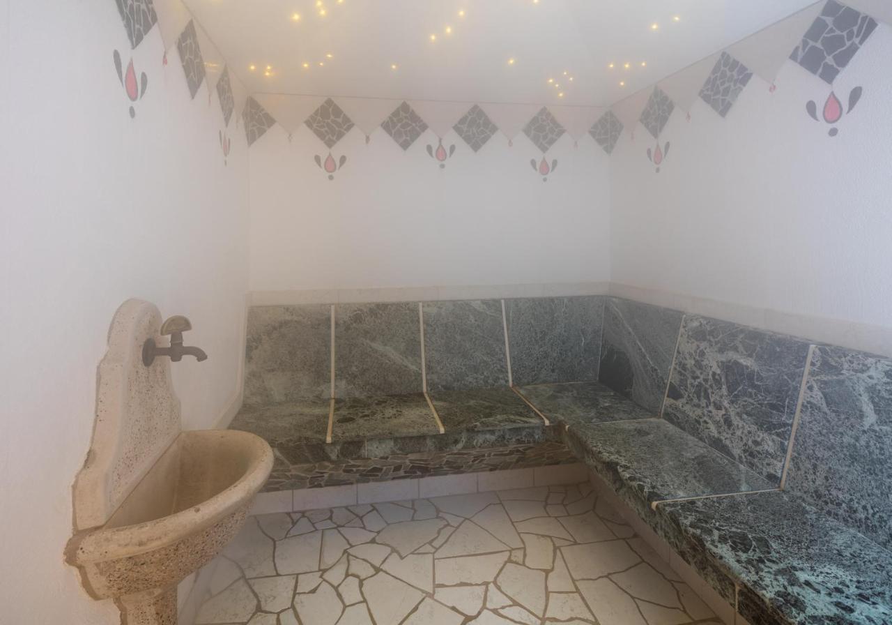 Hotel Seelaus ألب دي سوزي المظهر الخارجي الصورة
