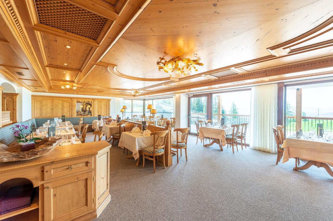 Hotel Seelaus ألب دي سوزي المظهر الخارجي الصورة