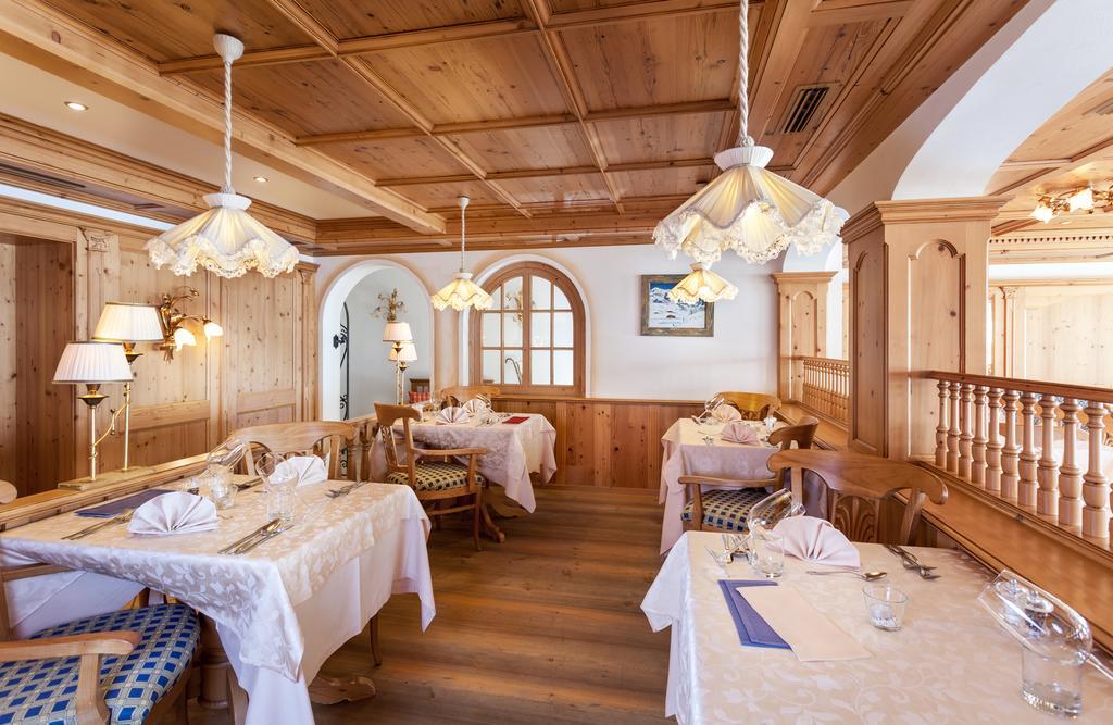 Hotel Seelaus ألب دي سوزي المظهر الخارجي الصورة