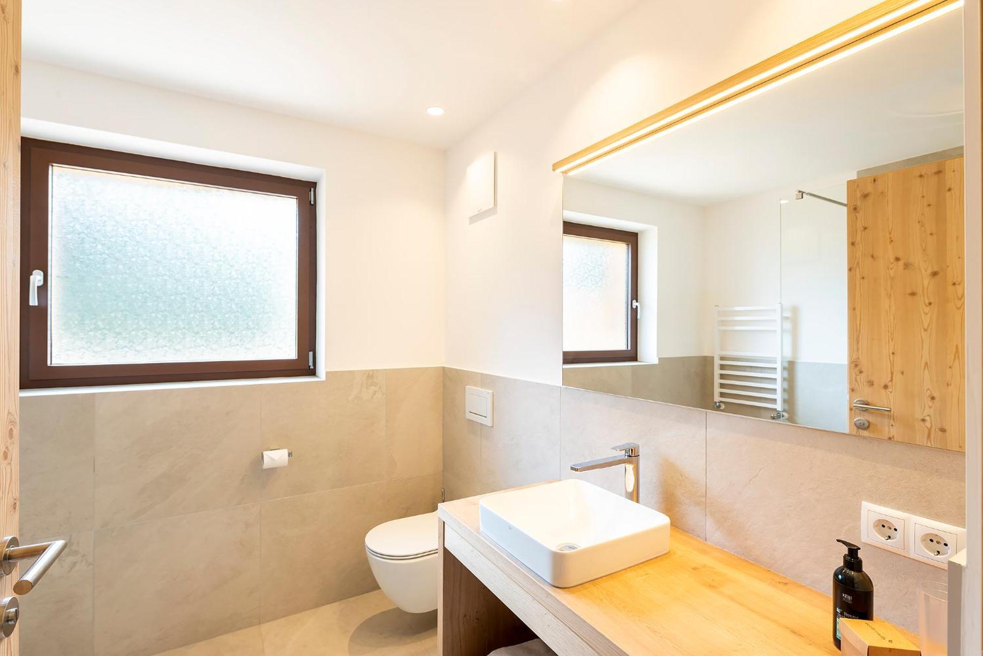 Hotel Seelaus ألب دي سوزي المظهر الخارجي الصورة