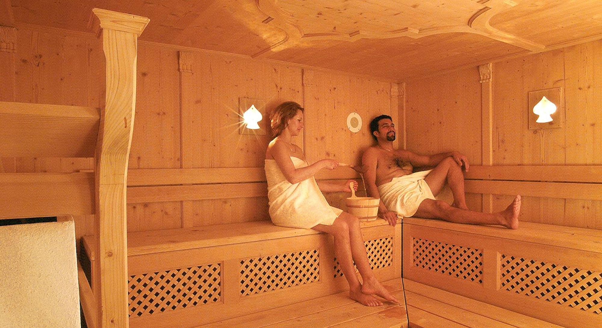 Hotel Seelaus ألب دي سوزي المظهر الخارجي الصورة