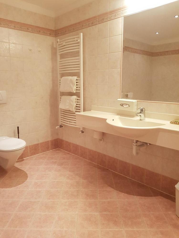 Hotel Seelaus ألب دي سوزي المظهر الخارجي الصورة