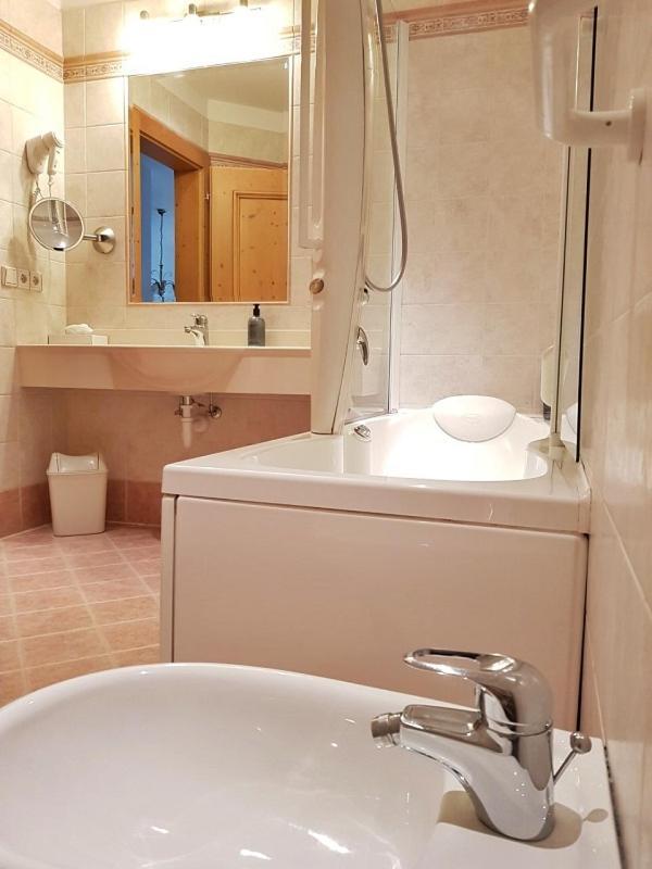 Hotel Seelaus ألب دي سوزي المظهر الخارجي الصورة