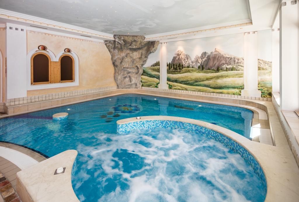 Hotel Seelaus ألب دي سوزي المظهر الخارجي الصورة
