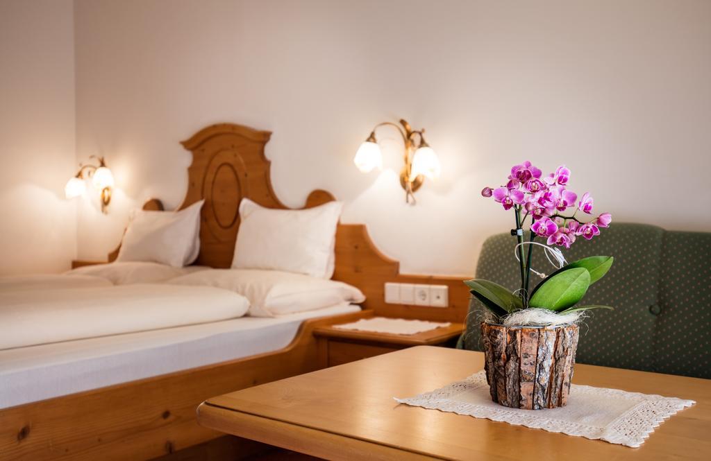 Hotel Seelaus ألب دي سوزي المظهر الخارجي الصورة